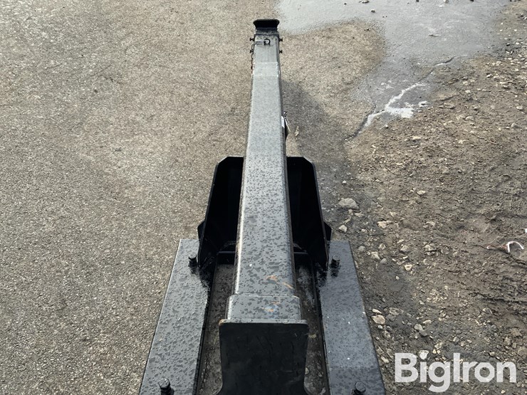 2025-giyi-tb47-forklift-telescopic-boom-attachment-image-10