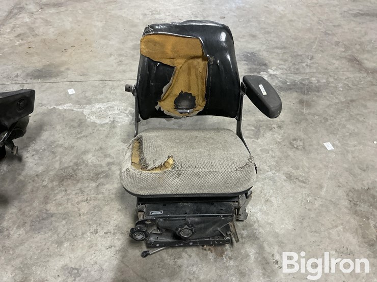 international-1086-image-2