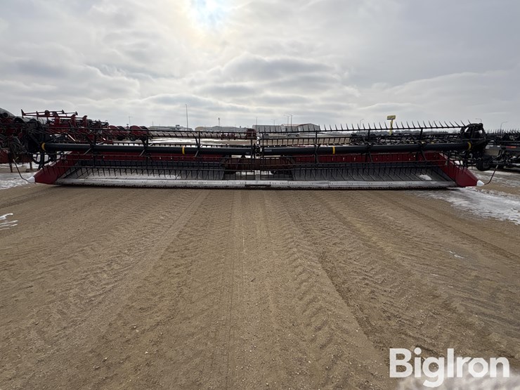 2022-case-ih-3162-image-2