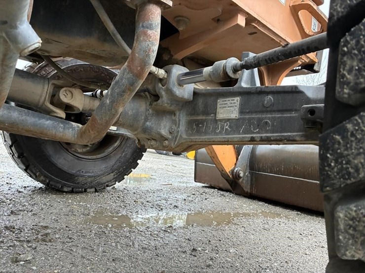 2020-case-570n-ep-image-22