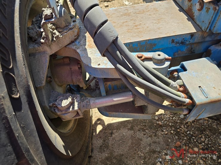 2007-genie-s120-image-19