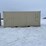 #15-•-20'-shipping-container-(princeton,-mn)-image-5