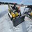 #156-•-landhero-mini-skid-steer-loader-(mosinee,-wi)-image-3