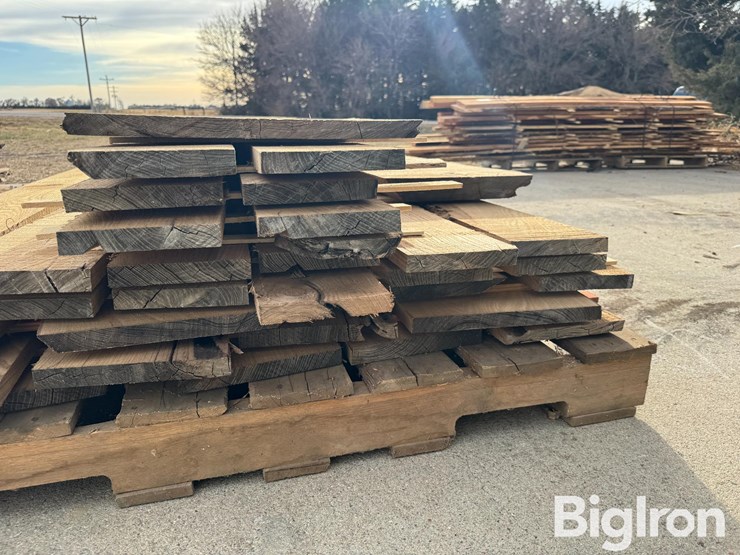 catalpa-lumber-image-10