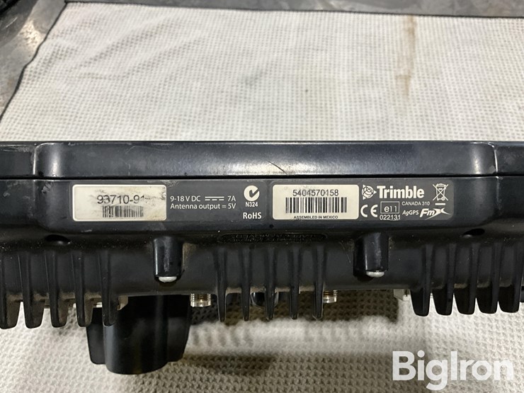 trimble-fmx-image-14