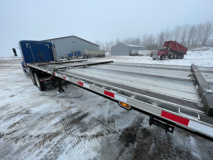 2022-hyundai-flatbed-image-29