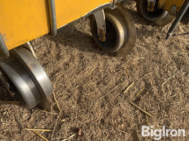 buffalo-8r30-3-pt-cultivator-image-14