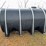 3235-gallon-black-poly-tank-with-straps---brand-new!!!-never-had-anything-in-it-and-has-been-inside-the-shed-since-bought-image-4