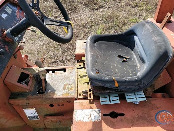 2020-ditch-witch-2020-image-10