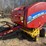 new-holland-roll-belt-450-image-1