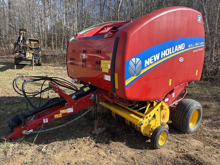 new-holland-roll-belt-450-image-1