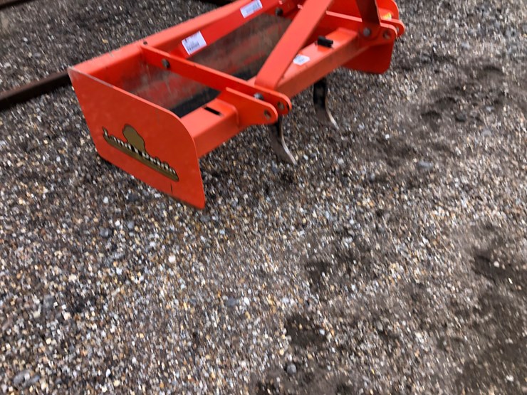 land-pride-bb1248-image-2