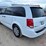 2019-dodge-grand-caravan-image-3