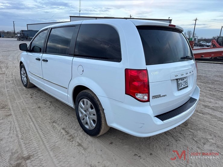 2019-dodge-grand-caravan-image-3
