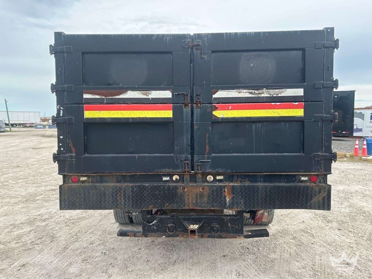 2008-ford-f550-image-28