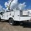 2019-altec-at200a-image-6