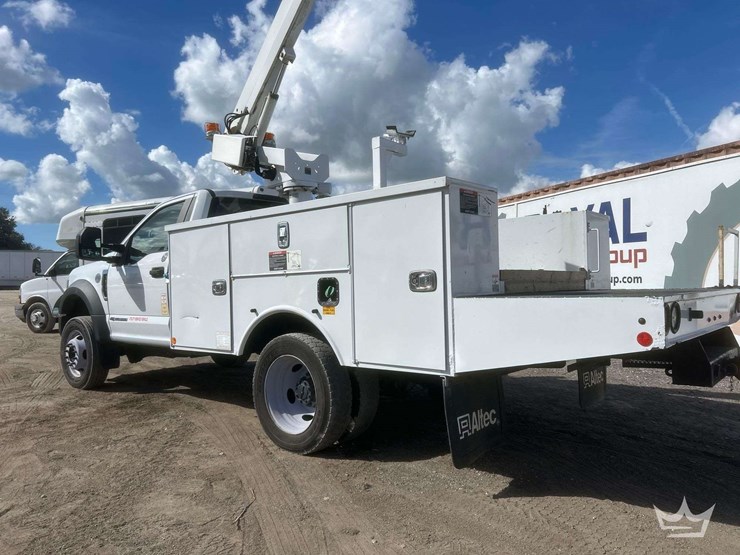 2019-altec-at200a-image-6