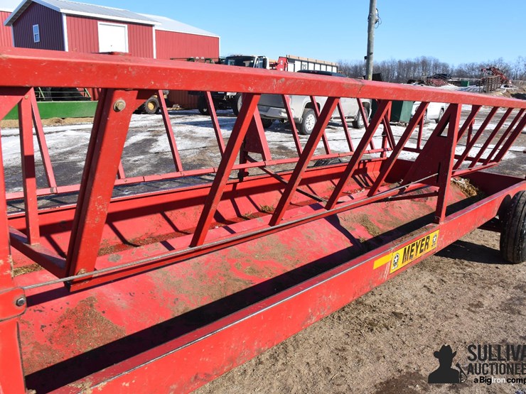 meyer-p-series-portable-feed-bunk-image-11