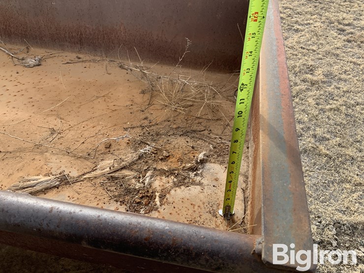 shop-made-feed-bunks-image-12