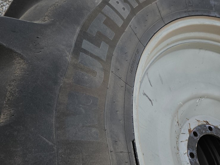 miller-nitro-5400-image-20