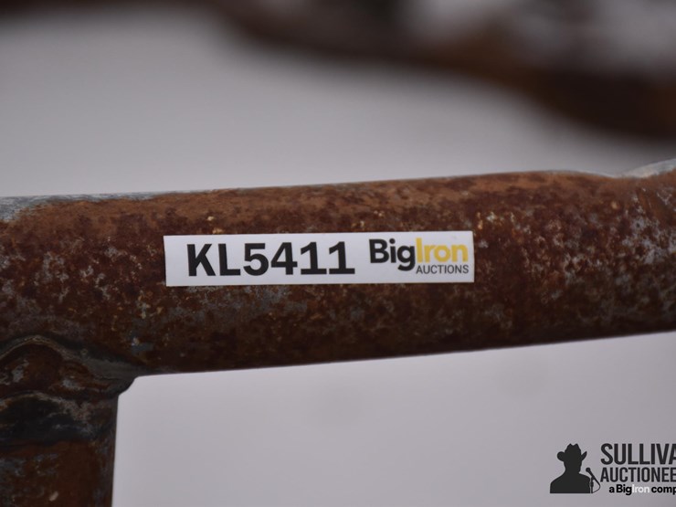 livestock-bale-ring-image-6