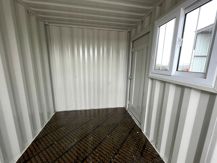 #200g-•-10'-storage-container-image-17