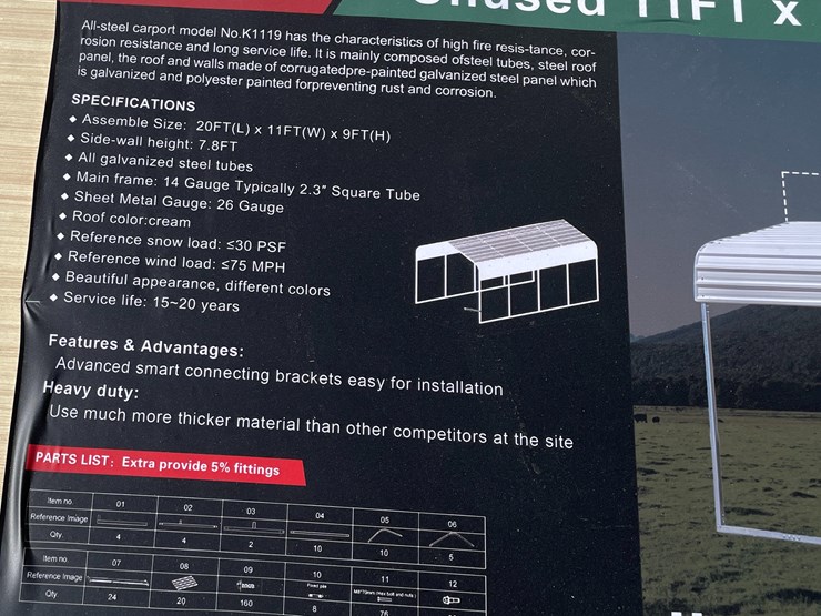 #3828-•-steel-carport-image-5