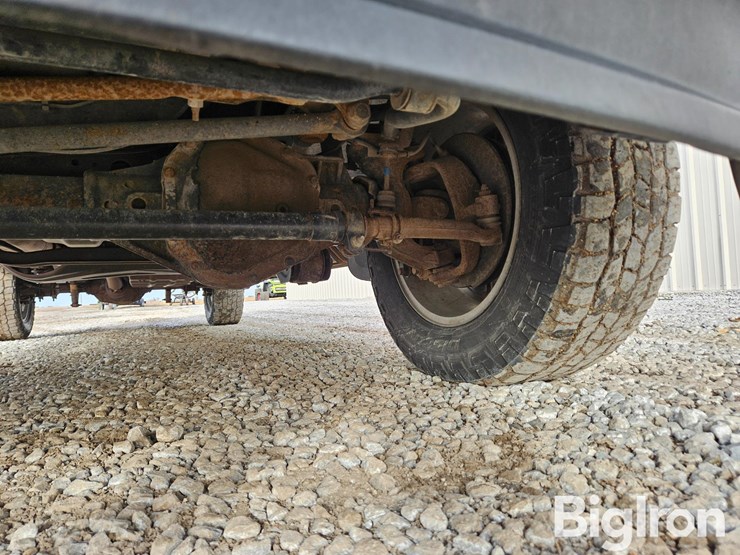 2013-ford-f350-image-15