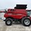 2018-case-ih-7240-image-4