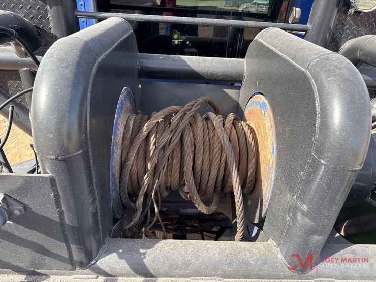 2013-kenworth-t800-image-14