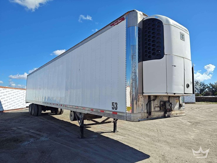 2012-great-dane-53-image-2