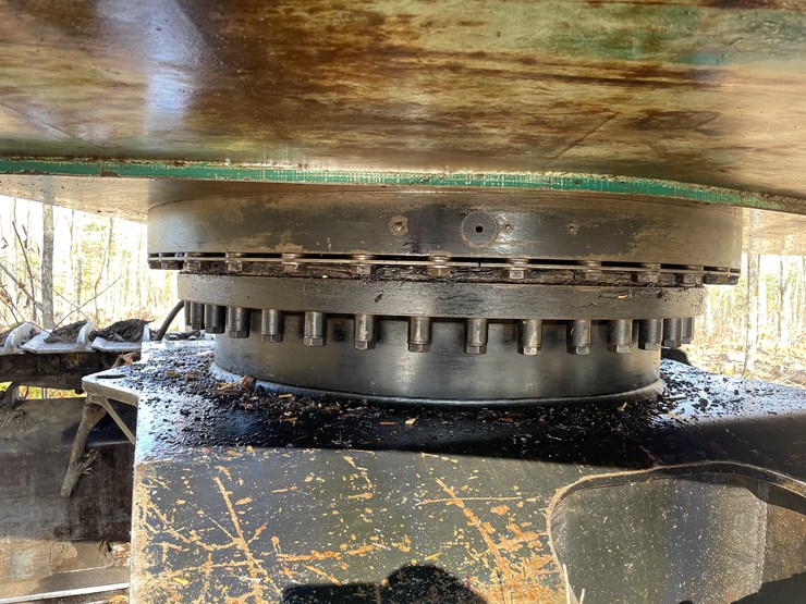 timberjack-850-image-27