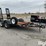 2020-mmdi-me510r-t/a-utility-trailer-w/-ramps-image-3