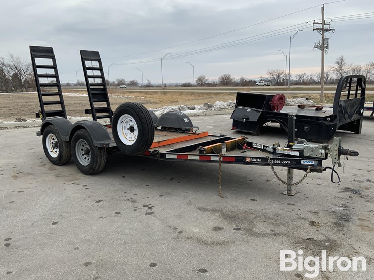 2020-mmdi-me510r-t/a-utility-trailer-w/-ramps-image-3