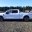 2021-ford-f150-image-8