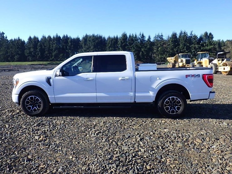 2021-ford-f150-image-8