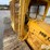 1987-caterpillar-d6d-lgp-image-12