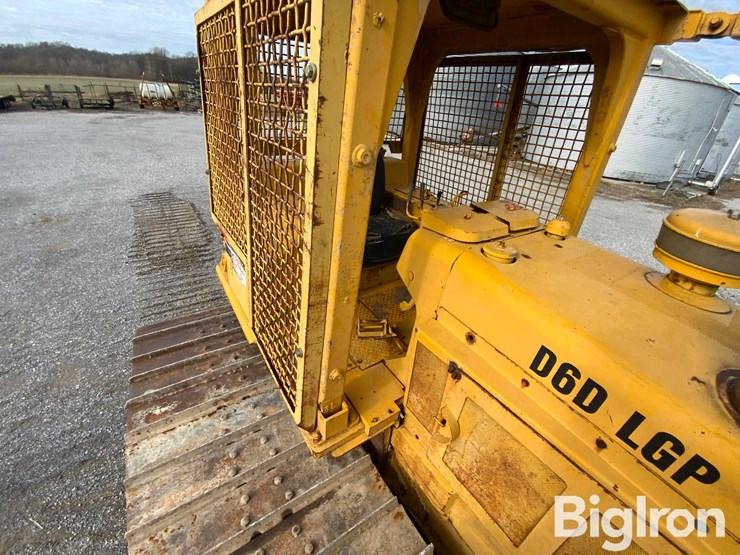 1987-caterpillar-d6d-lgp-image-12