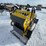 #156-•-landhero-mini-skid-steer-loader-(mosinee,-wi)-image-6