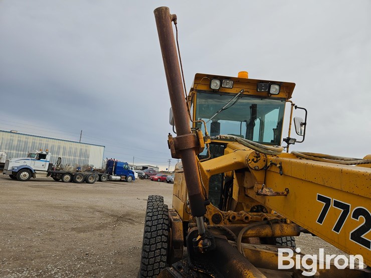 deere-772bh-image-10