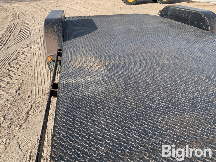 7’x18’-flatbed-trailer-image-15