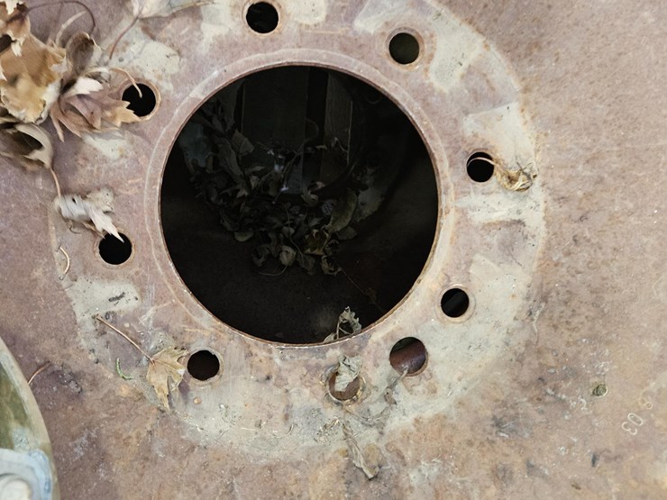 11r24.5-pivot-tires/rims-w/steel-tracks-image-7