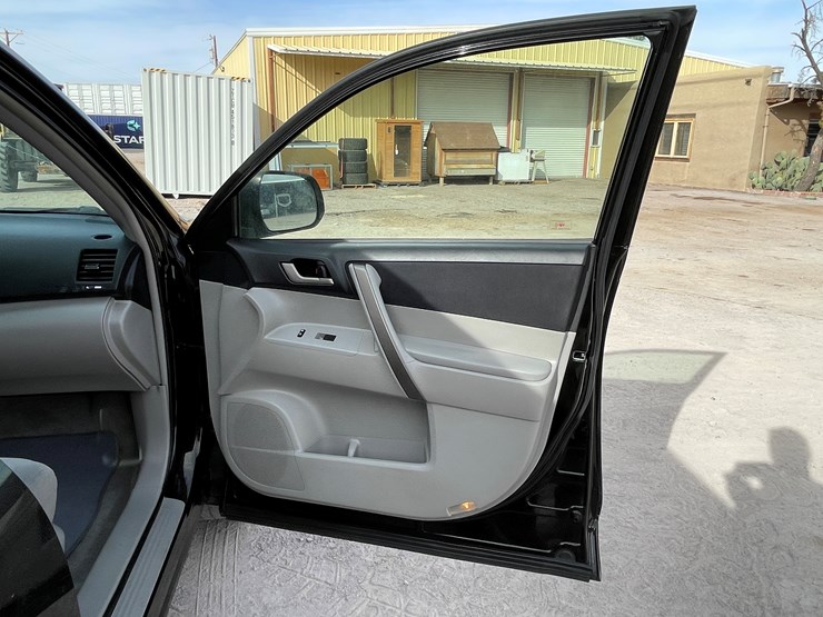 2008-toyota-highlander-image-42