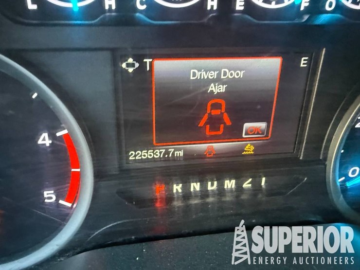 2017-ford-f350-xlt-image-2