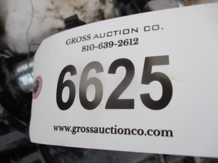 #6625-•-mini-excavator-grapple-fits-one-ton-mini-excavators-500*400*260-weight:27kg-image-3