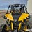2013-can-am-maverick-xrs-1000r-4x4-utv-image-13