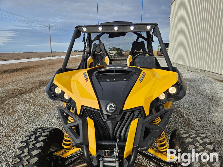 2013-can-am-maverick-xrs-1000r-4x4-utv-image-13