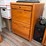 #203-•-desk-with-matching-file-cabinets-image-4