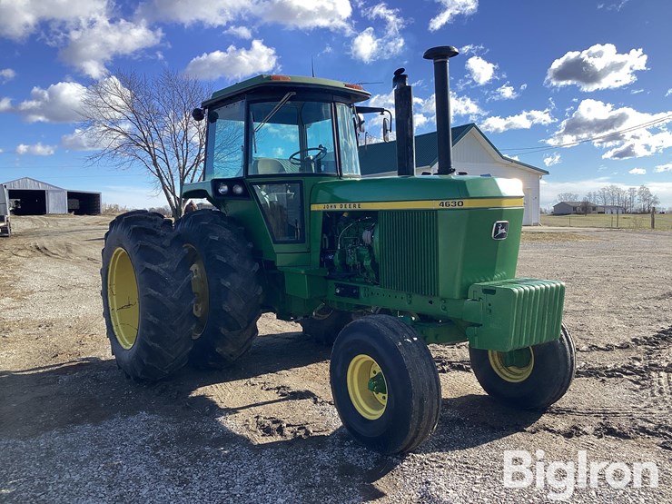 1973-john-deere-4630-image-3