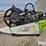 2020-claas-convio-flex-1380-image-8